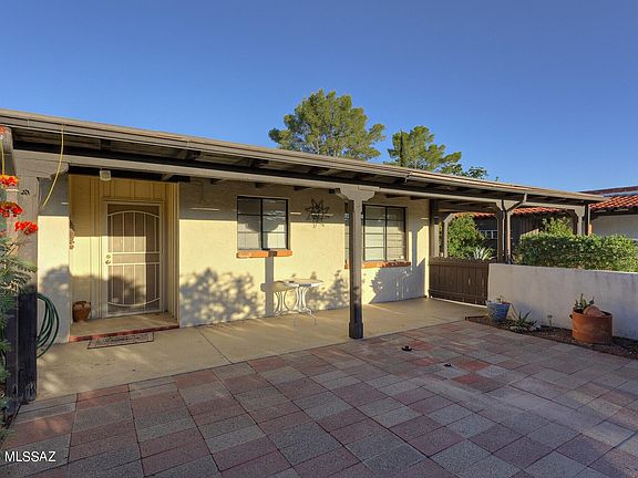 2nd image of 301 S Abrego Dr
