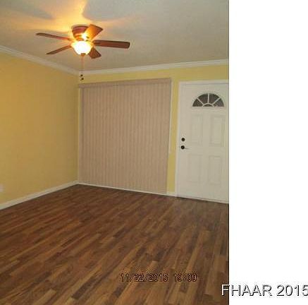 2nd image of 1405 Hammond Dr