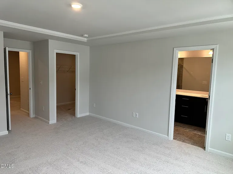 1505 Fruit Tree Ln — Photo 13