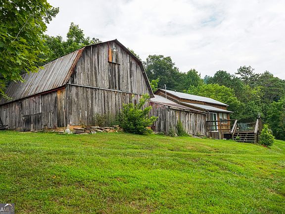 3rd image of 5192 Wolffork Rd