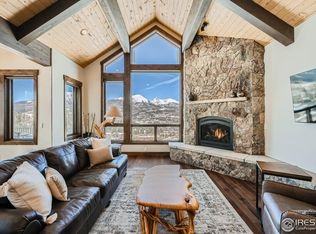 133 Angler Mountain Ranch Rd N, Silverthorne, CO 80498