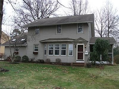 1st image of 269 Crestwood Ave