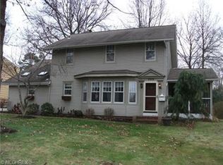 269 Crestwood Ave, Wadsworth, OH 44281