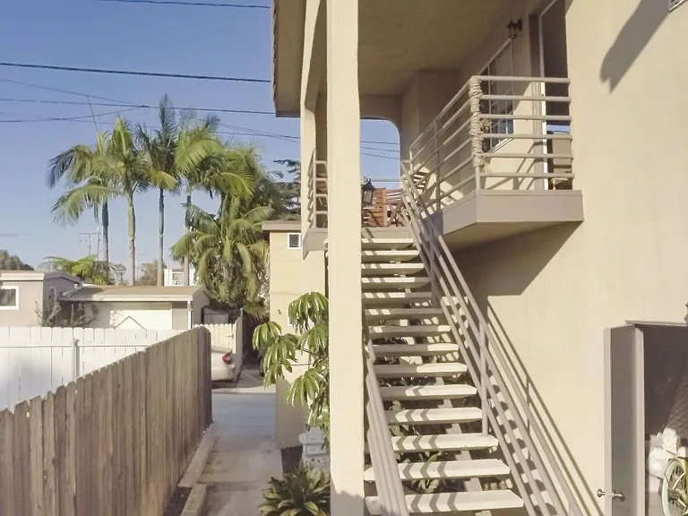 4087 Sequoia St — Photo 3