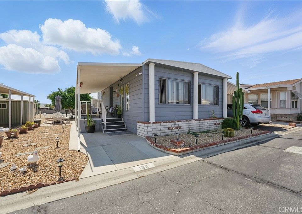 1st image of 2205 W Acacia Ave Space 139