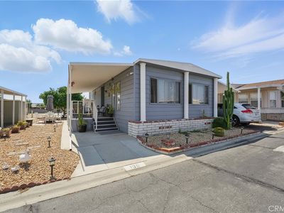 2205 W Acacia Ave Space 139, Hemet, CA, 92545