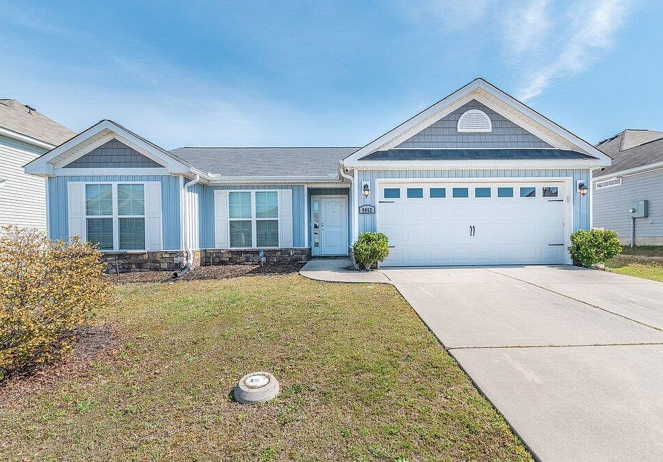 1st image of 9052 Brevard Road