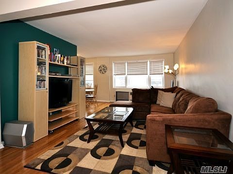 4th image of 100 S Ocean Ave APT 4F