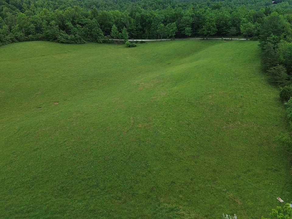 1st image of 4135 Big Andy Rdg Tract 1
