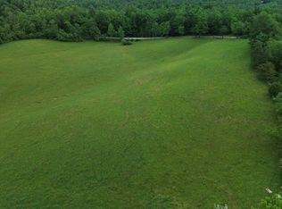 4135 Big Andy Rdg Tract 1, Rogers, KY 41365