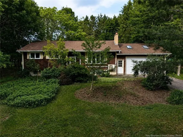 187 Mactaquac Hts, Bright, NB E6L 1P3