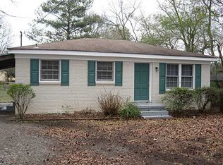 2203 Dillard St, Tucker, GA 30084