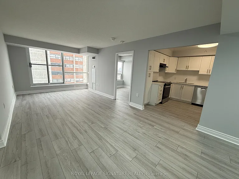 2 Neptune Dr #605 — Photo 3