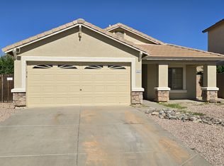 13178 W Banff Ln, Surprise, AZ 85379