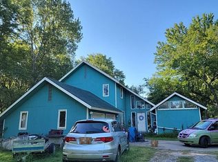 134 Westfield Rd, Pittsburg, KS 66762