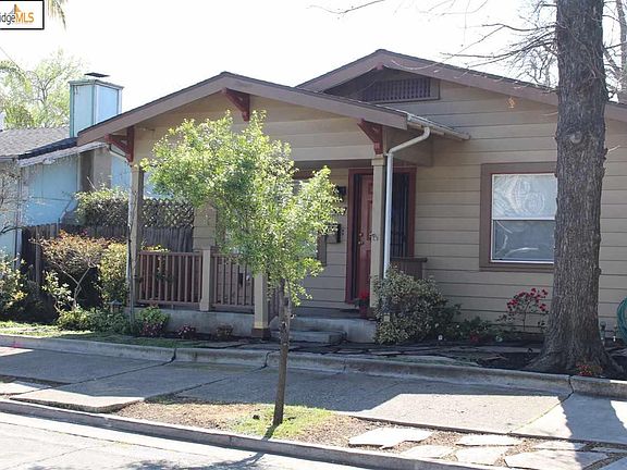 2nd image of 517 W 13th St