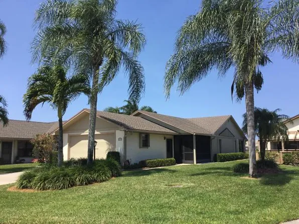 6273 SE Tory Pl, Hobe Sound, FL 33455