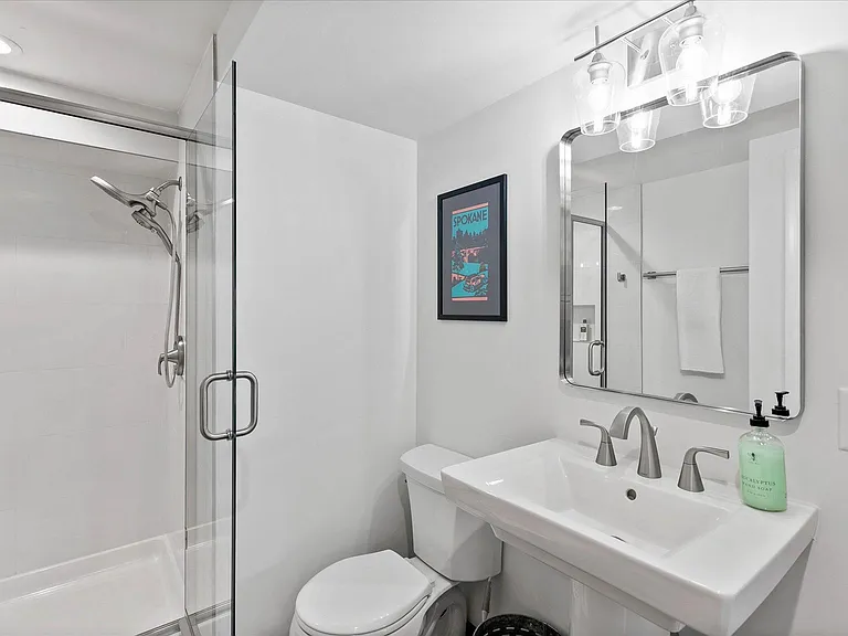 1208 S Elm St #A — Photo 26