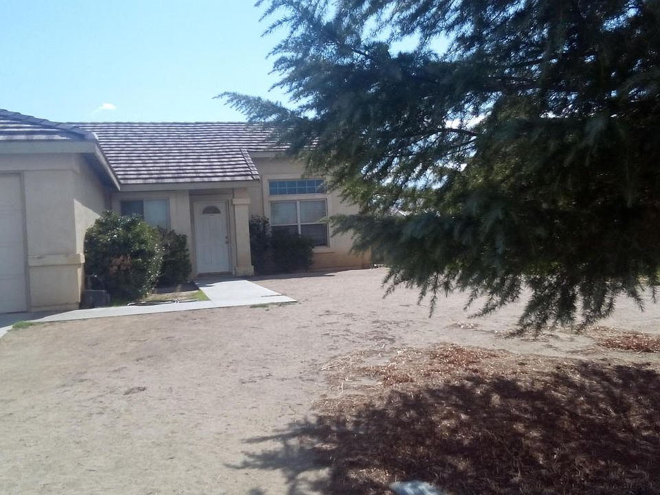 2nd image of 716 E #J6