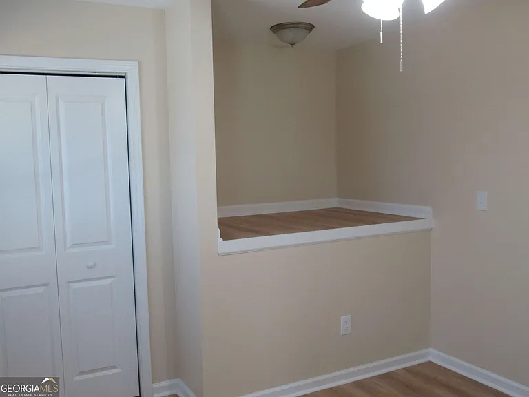 745 Old Kerns Rd — Photo 22