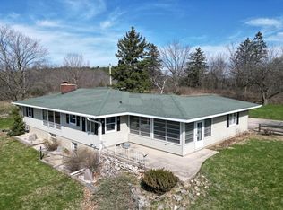 N3201 Williams St #N3205, Lake Geneva, WI 53147