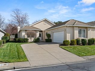 703 Summerwood Dr, Medford, OR