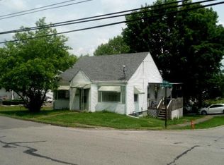 371 E Broadway St, Winchester, KY 40391