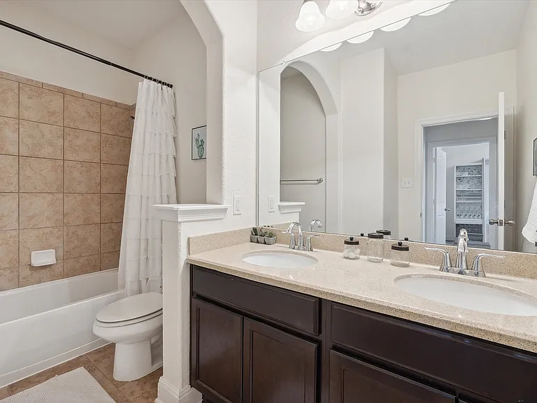 1614 Sun Canyon Blvd — Photo 33