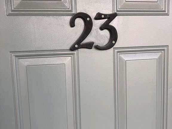 2nd image of 1962 Bellomy St APT 10