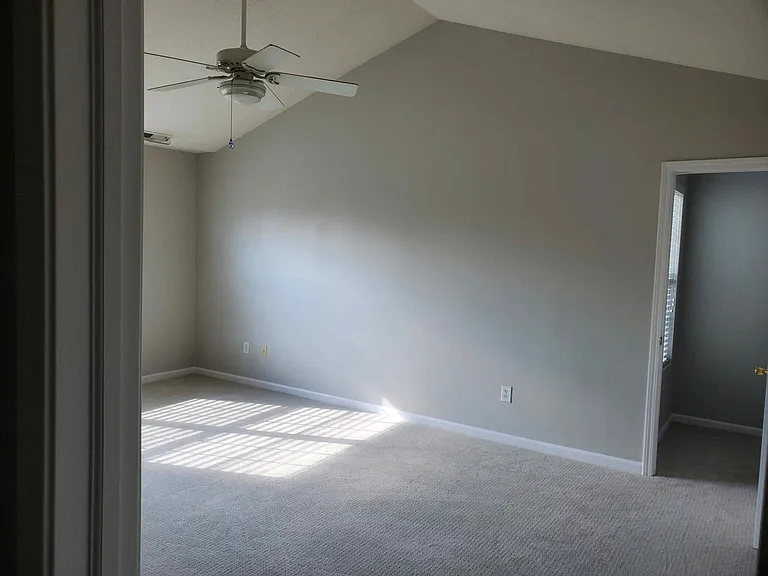 10903 Perry Pear Dr — Photo 12