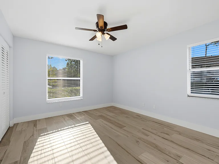 1330 Derbyshire Ct #101 — Photo 19