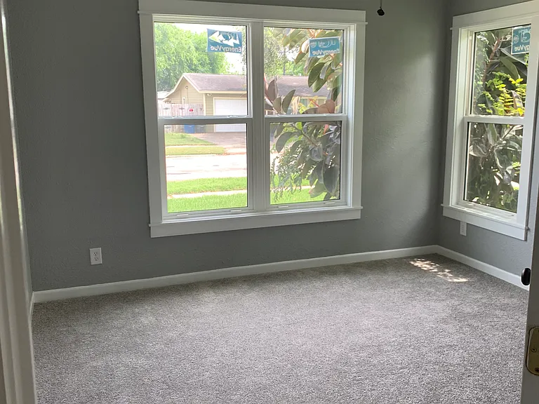 622 Lansdown Dr — Photo 7