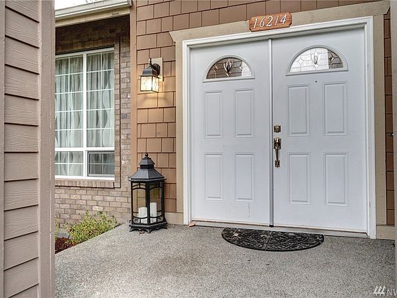 2nd image of 16214 Griffin Dr E
