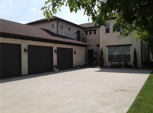236 Judy Ln, Little Elm, TX 75068