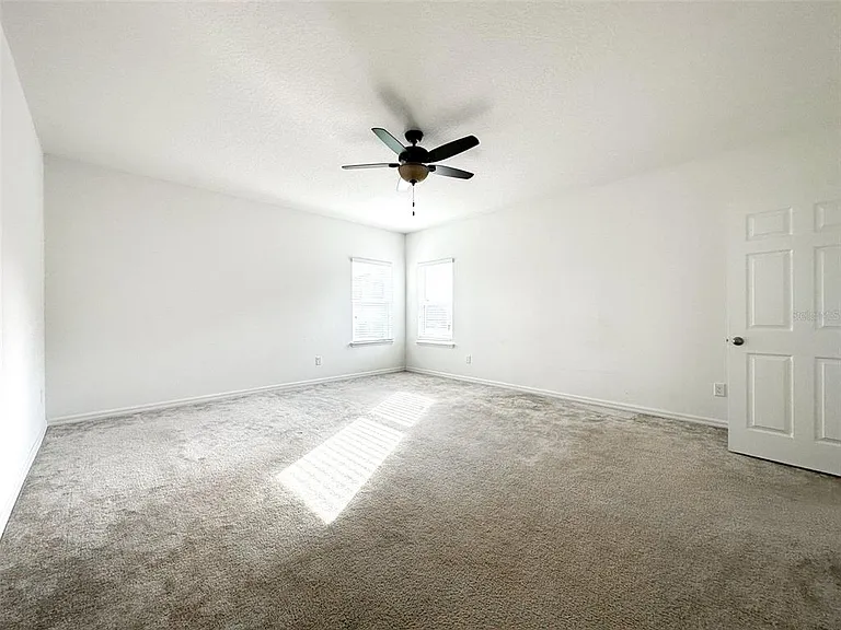 1450 Juniper Hammock St — Photo 24