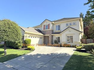 128 Minerva Way, San Ramon, CA 94583