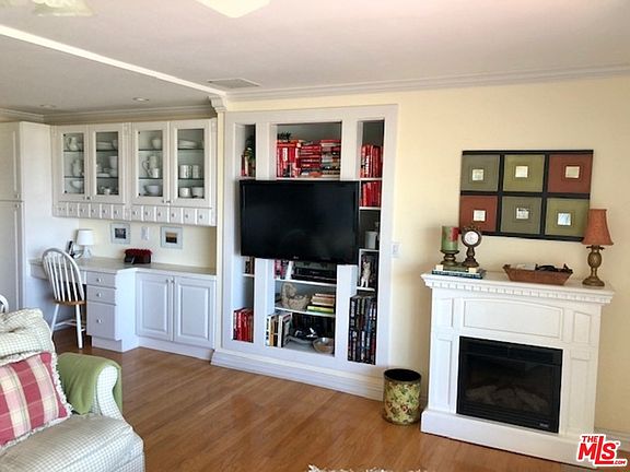 3rd image of 639 Ocean View Dr