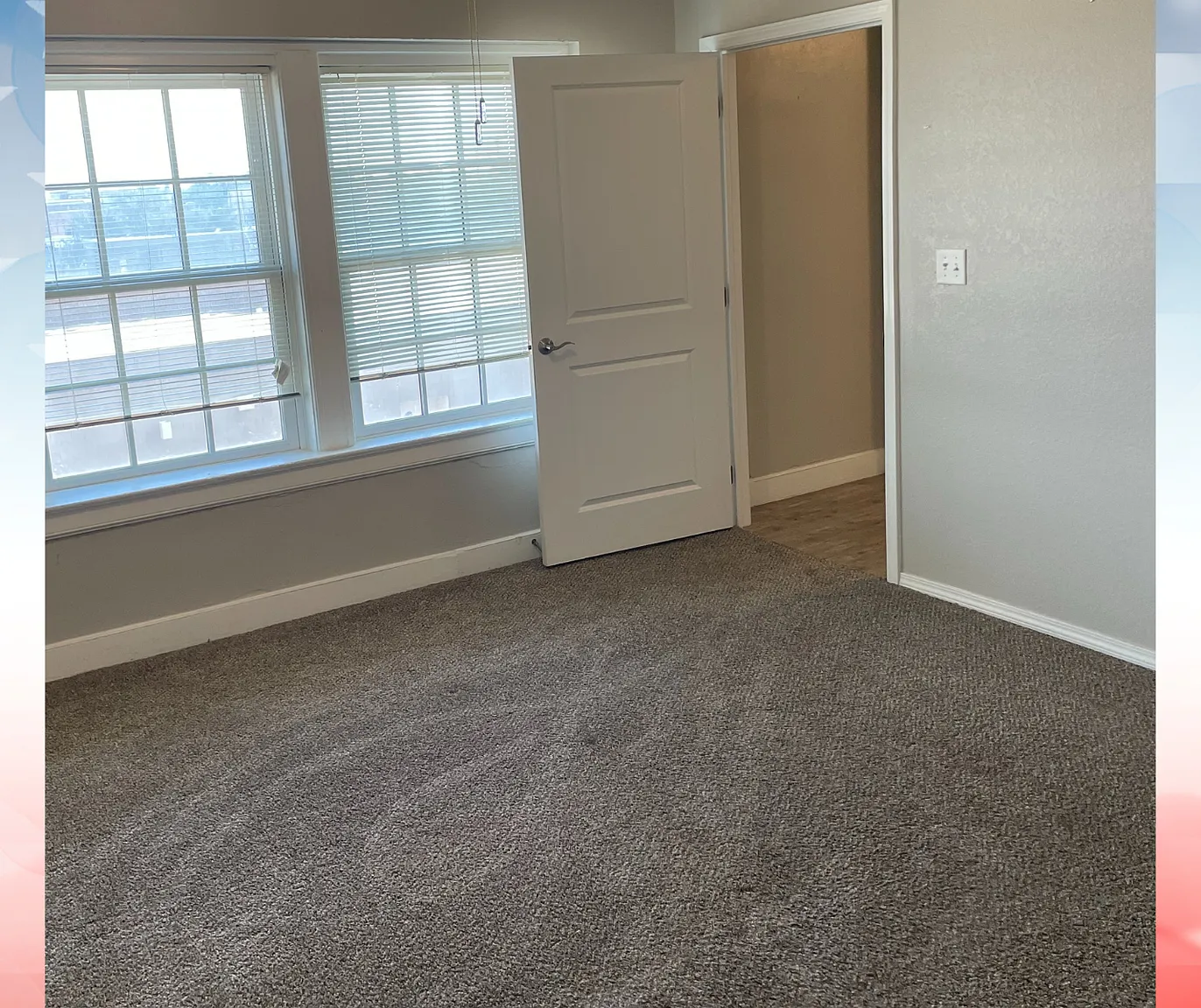 Laguna Lofts — Photo 1