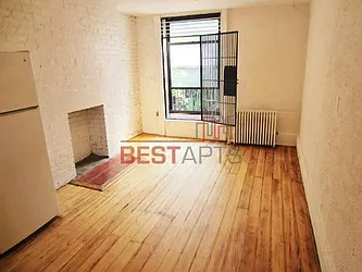 Rented by Best Apartments North Inc