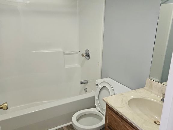5th image of 337 High St