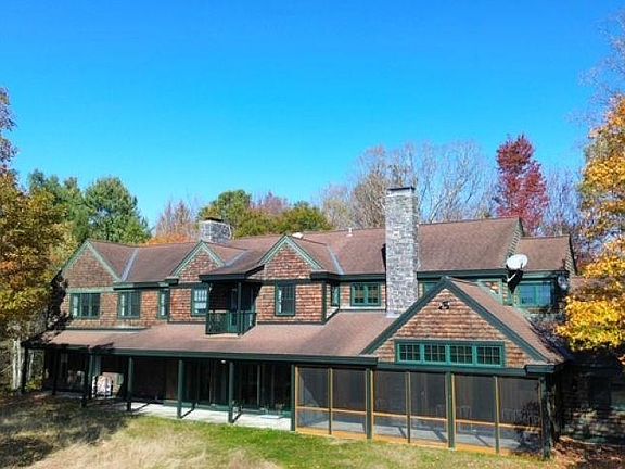 2nd image of 80 Lefebvre Road