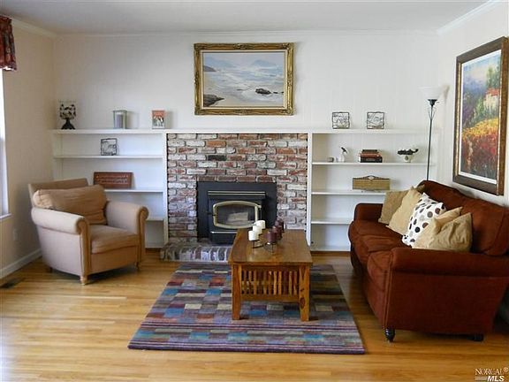 4th image of this home