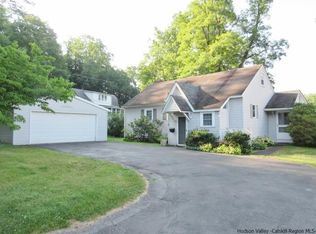 5 Esopus Dr, Saugerties, NY 12477