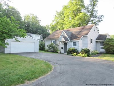 5 Esopus Dr, Saugerties, NY, 12477