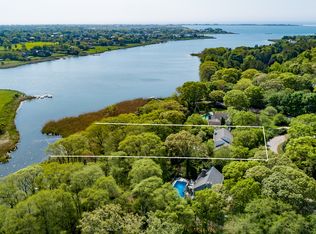 19 Rosewood Ct, Water Mill, NY 11976