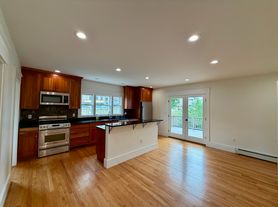 91 Burget Ave, Medford, MA