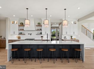 21331 Big Woods Rd, Dickerson, MD 20842