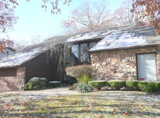 336 N Evergreen Ave, Waukegan, IL 60085