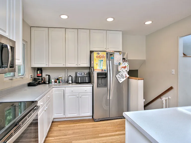 5 Guyer Rd — Photo 13