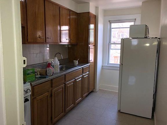 5th image of 21-44 24th St #2